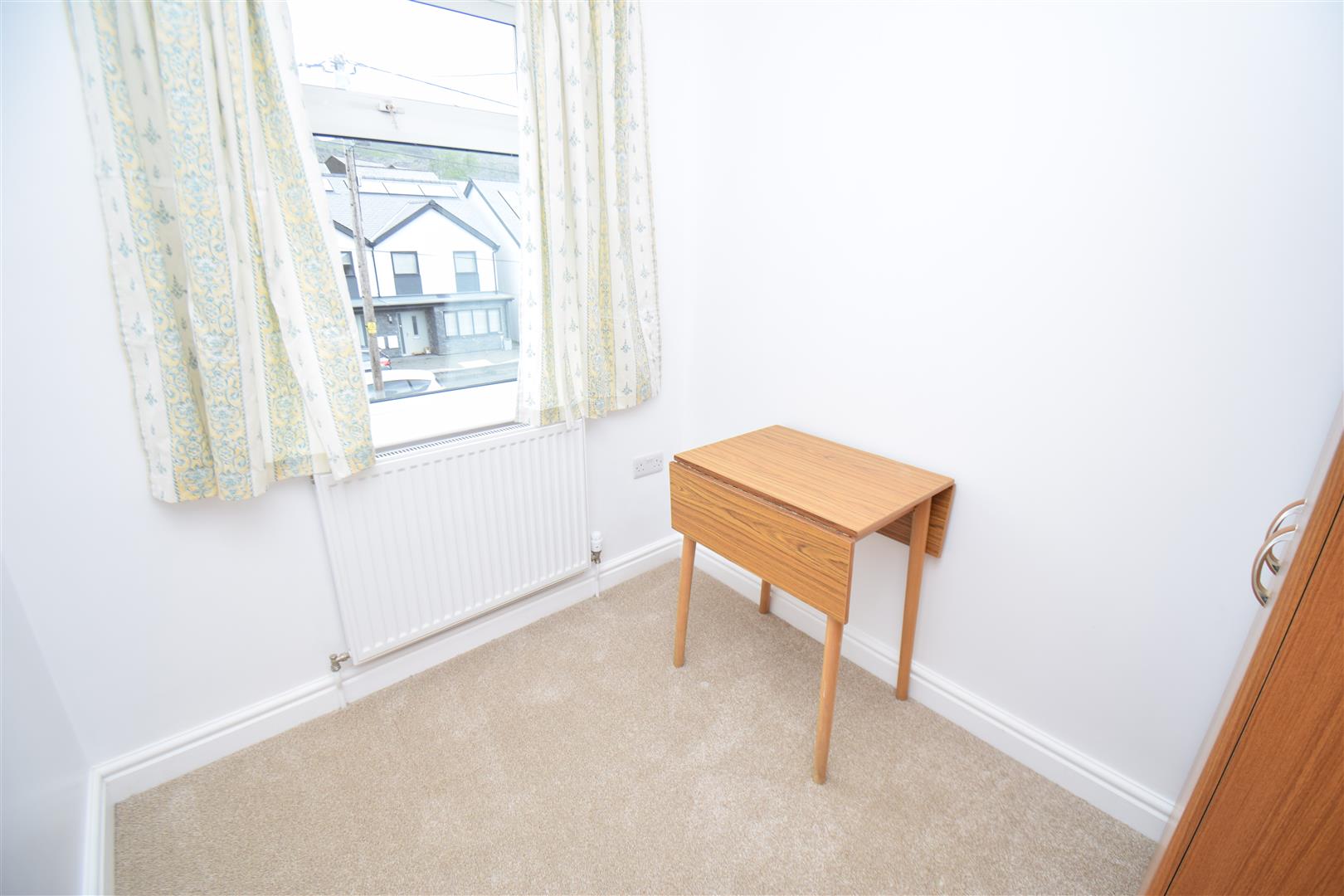 Bedroom 3.JPG